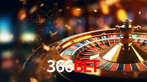 Logo da 366bet