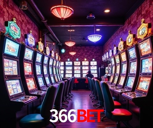 Logo 366bet Telegram Canal Oficial