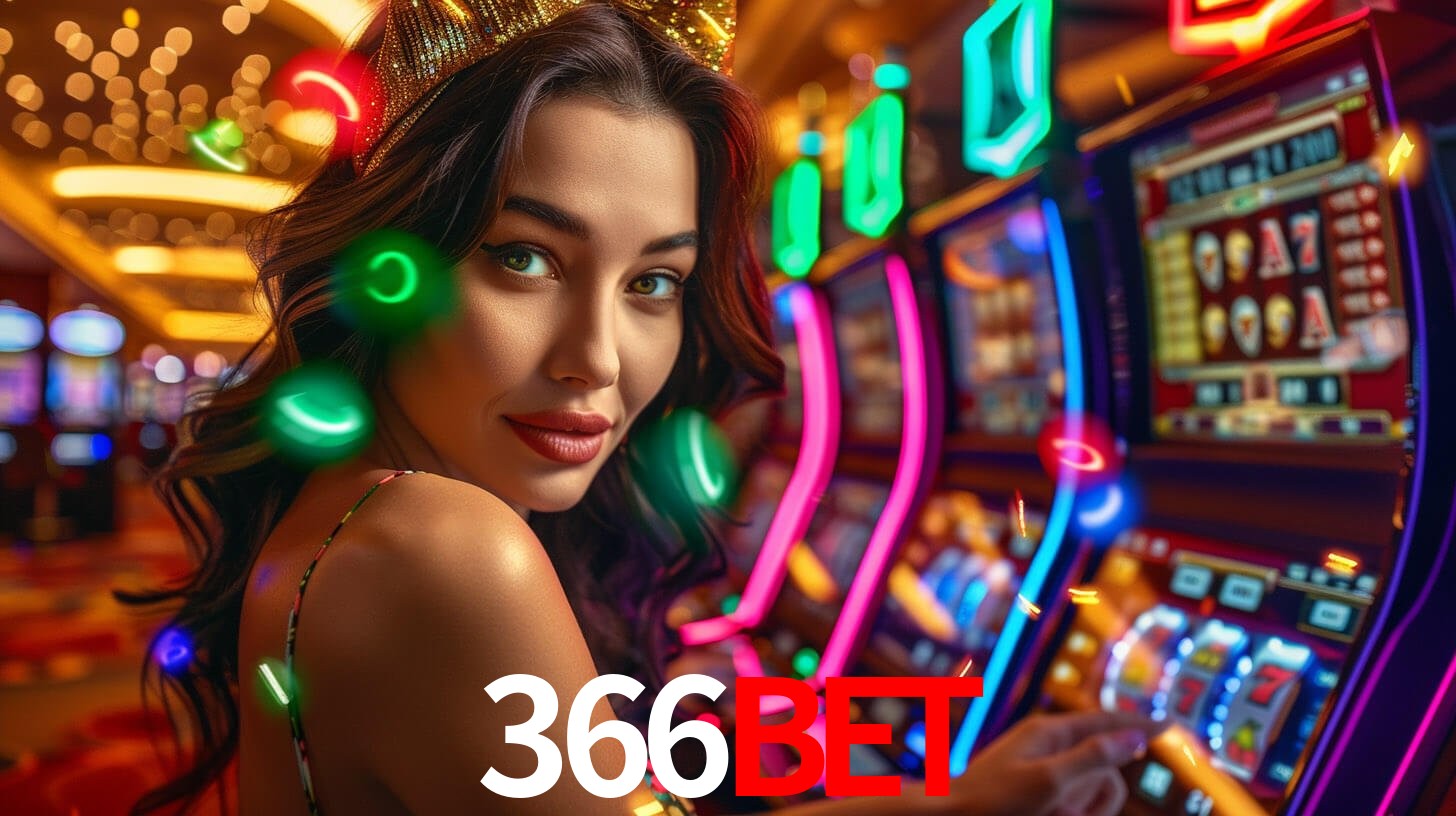 366bet Apostas Esportivas Logo - 34 Esportes Certificados
