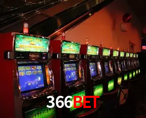 366bet Cassino Ao Vivo - 89 Mesas Evolution Gaming